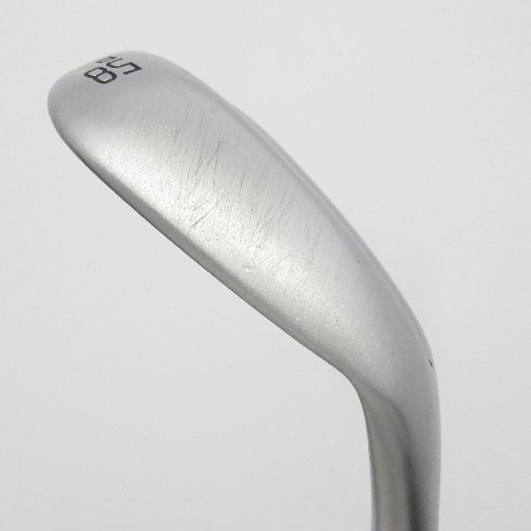 ピン PING S159 ウェッジ N.S.PRO 950GH neo レフティ 【58-08】 シャフト：N.S.PRO 950GH neo_5