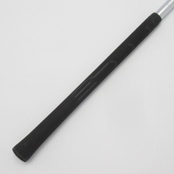 ピン PING S159 ウェッジ N.S.PRO 950GH neo レフティ 【58-08】 シャフト：N.S.PRO 950GH neo_7