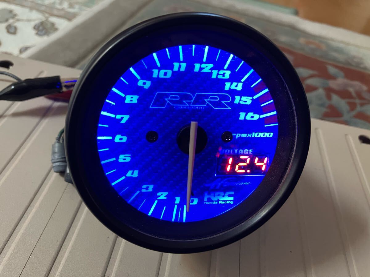 Cbr400rr nc29 Cbr400rr メーター 楽天市場 cbr400rrnc29 メーター 