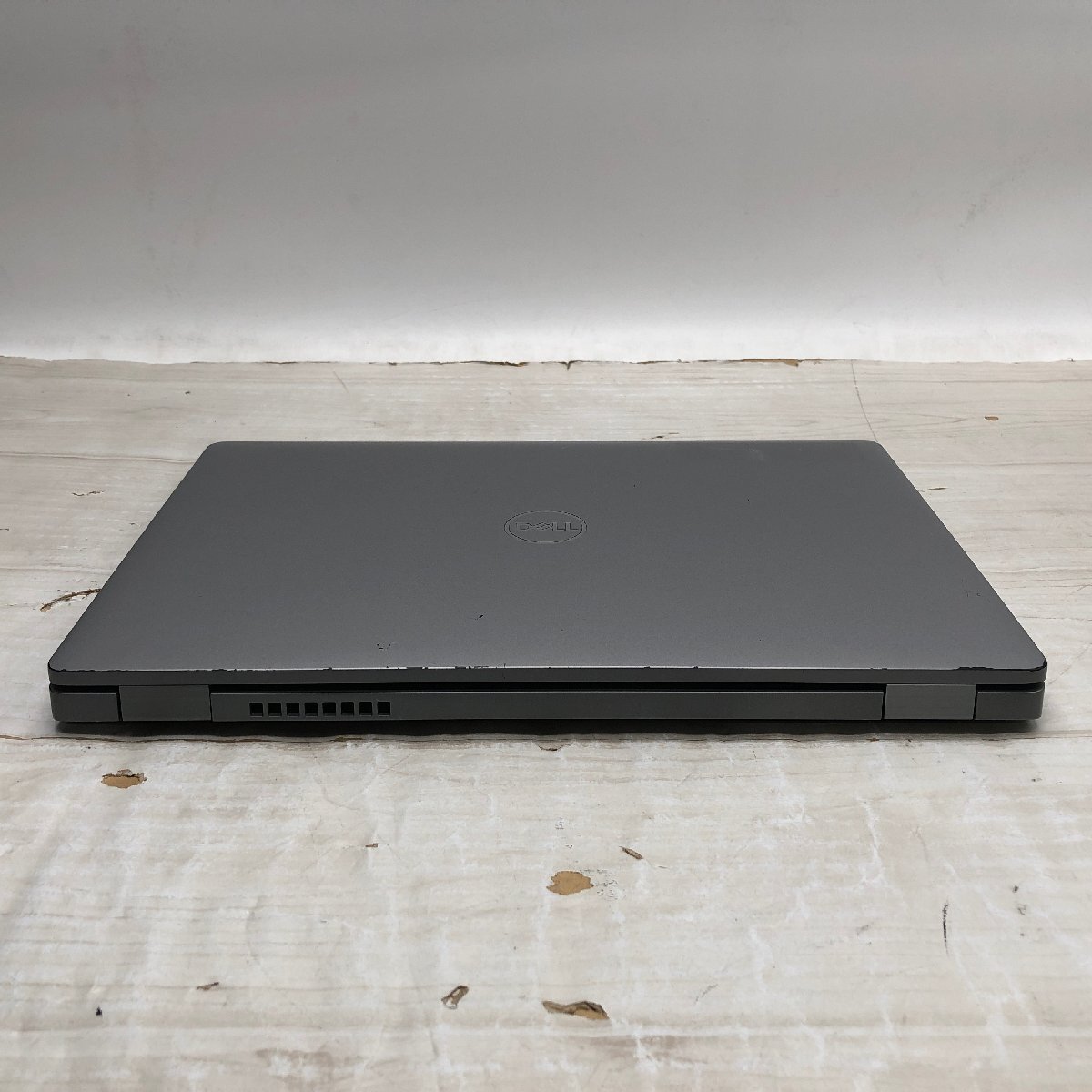 タッチパネル✨第10世代i5 DELL Latitude 5310 爆速機 新品1TB✨16GB タッチパネル 第10世代i5 DELL 5310 爆速 Latitude