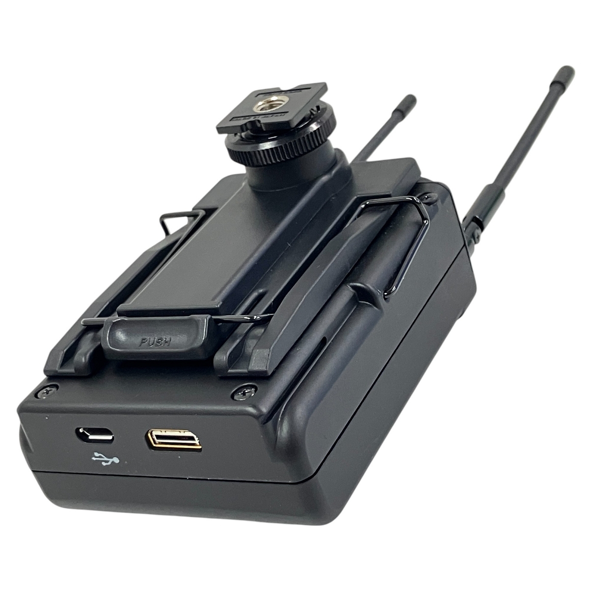 UTX-B03 SONY URX-P03 チューナー レシーバー 2台 SONY URX-P03D UTX