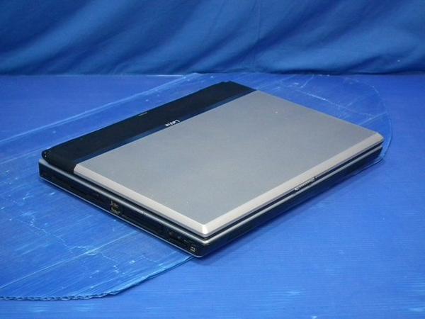 Nec Pc Ll750fd Lavie Ll750 Fd ジャンク品 15インチ 売買されたオークション情報 Yahooの商品情報をアーカイブ公開 オークファン Aucfan Com
