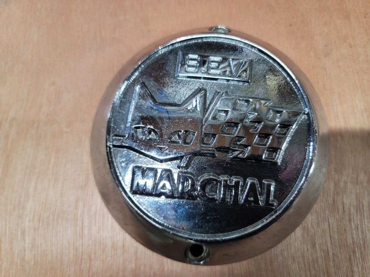 CB750★CB750FOUR★CB750K★CB750K0★マーシャル★ポイントカバー