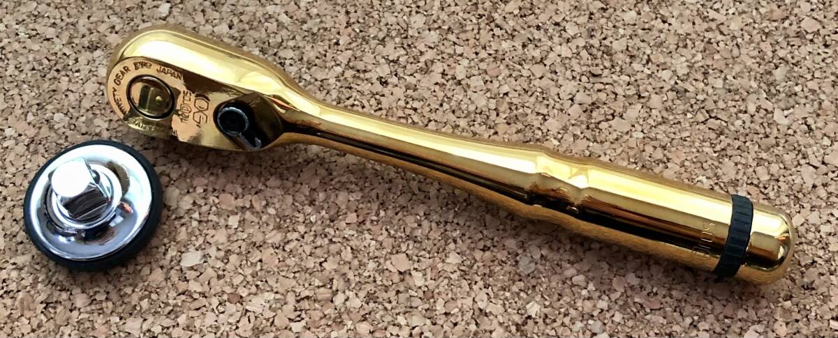 KTC ネプロス 9.5sq NBR390GL、ソケット8.10.12.14.17.19ミリ、ヘキサゴン4.5.6.8ミリ、エクステンションバー30.50.75、クイックスピンナ_2