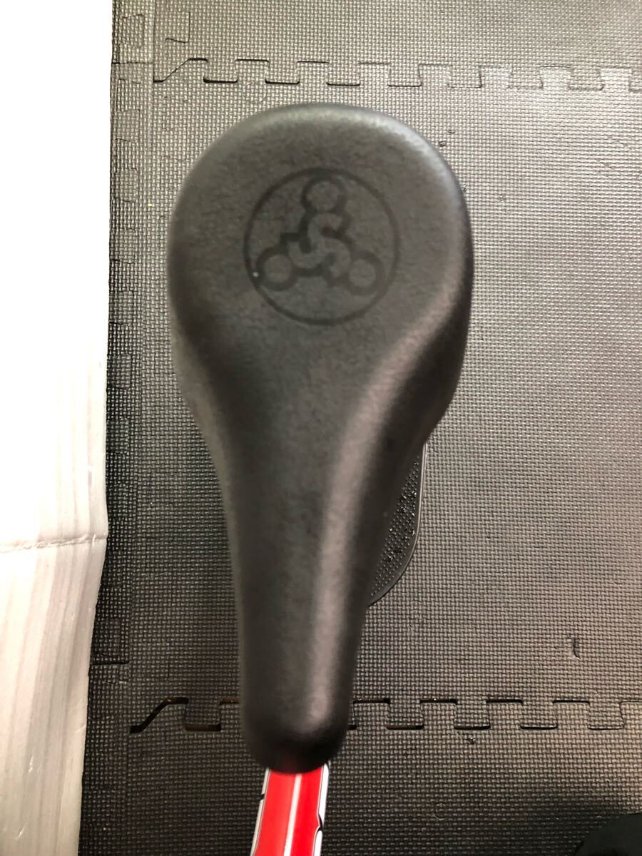 ★ STRIDER ストライダー キックバイク　バランスバイク ペダルなし自転車_6