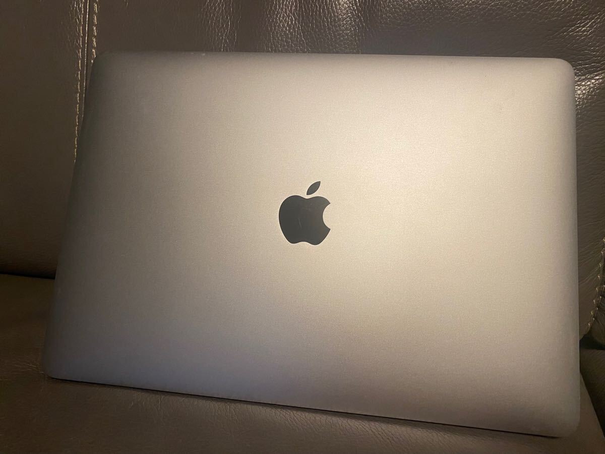 r⁄macbookpro Proは信じられないほど良いです！ M1 体験談MacBook修理 
