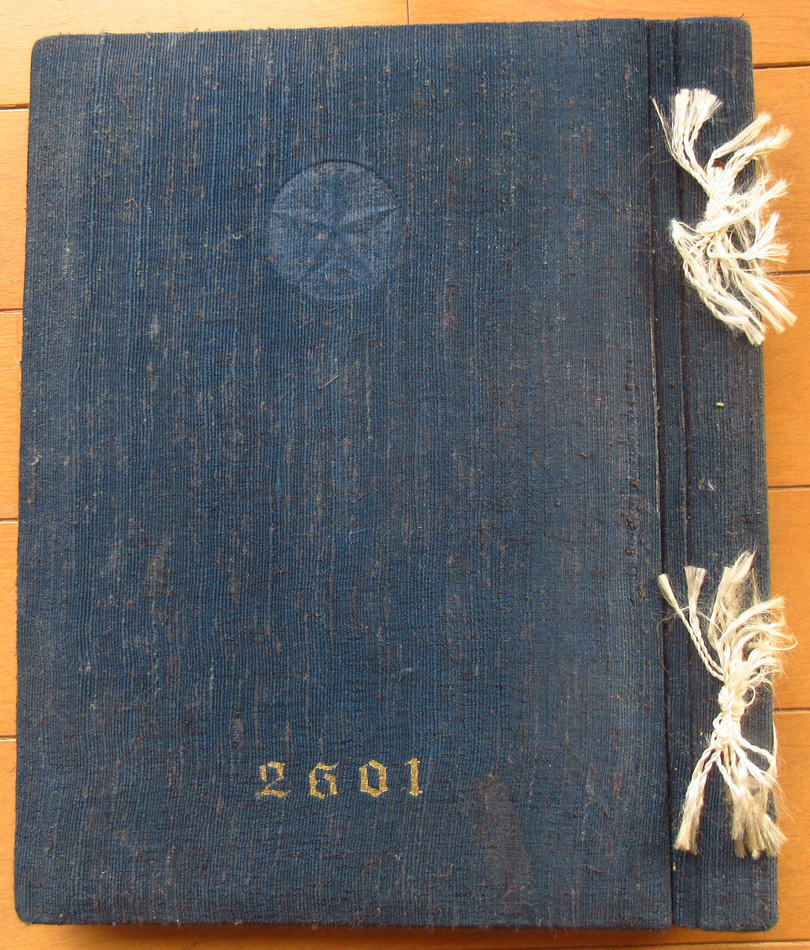 旧日本陸軍 陸軍野戦砲兵射撃学校 創立三十年記念 絵葉書3枚 戦前軍事