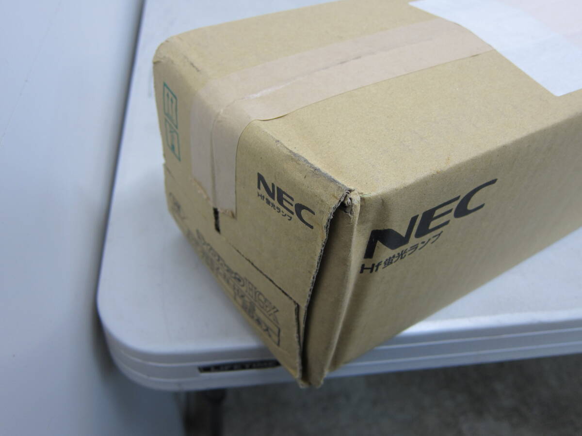 ② ホタルクス ライフルックHGX FHF32EX-N-HX-S 蛍光灯 25本(蛍光灯)｜売買されたオークション情報、yahooの商品情報をアーカイブ公開 - オークファン