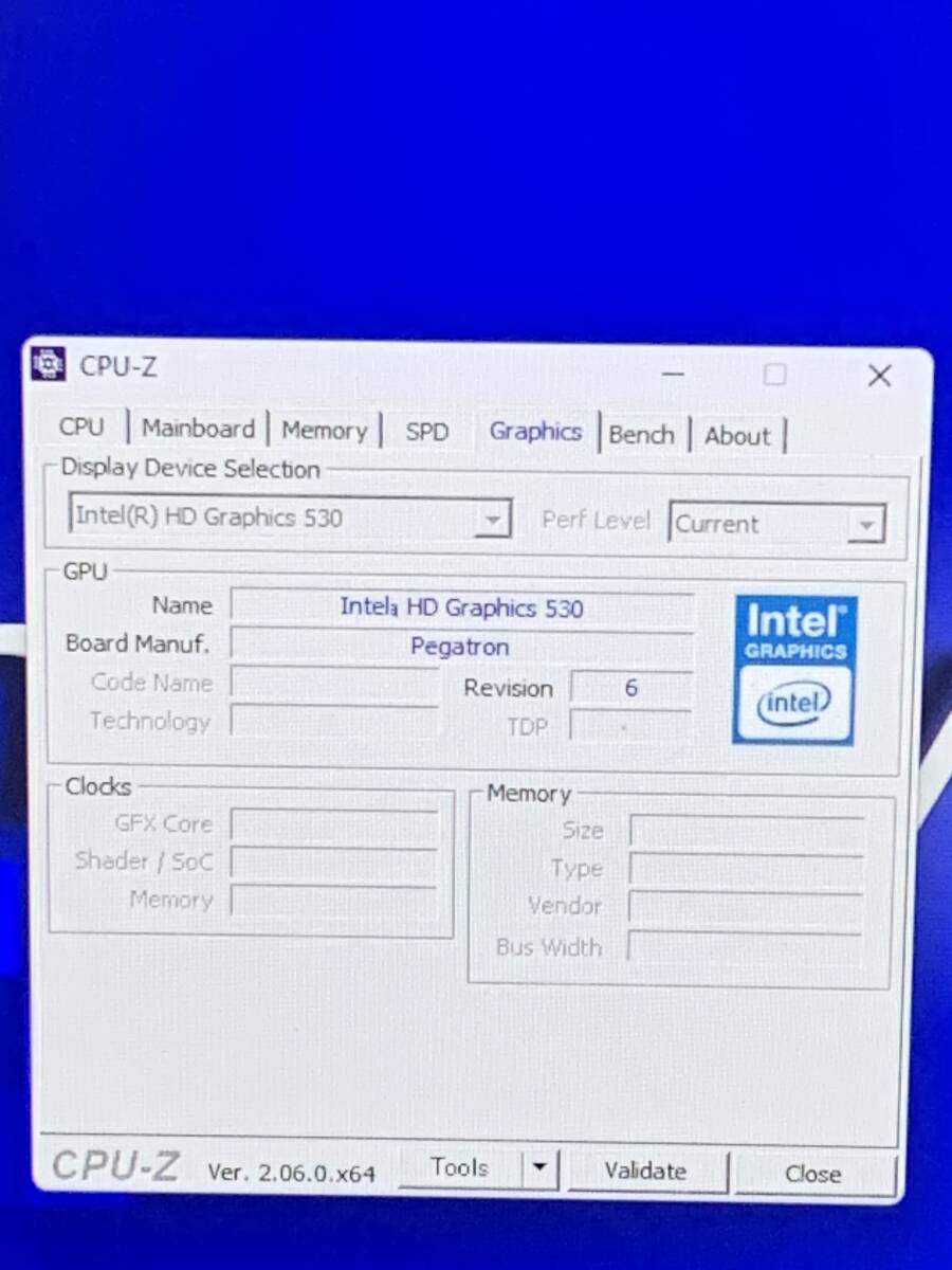 119 ○ EPSON Endeavor ST180E ○ Core i7 7600T 2.8GHz/SSD 250GB