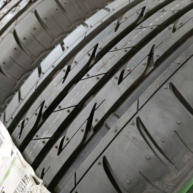 【個人宅OK】 BRIDGESTONE 185/65R15 88S NEXTRY ブリヂストン ネクストリー 夏タイヤ サマータイヤ 2本セット YA1461 NEXTRY 185&frasl;65R15 88S タイヤ 2022年製 185⁄65-15