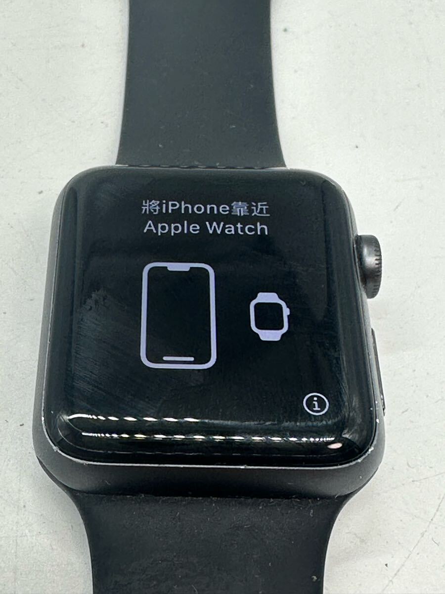 Apple Watch GPSモデル Series SE | 41mm 44mm 0 - + 10（GPS 後悔 