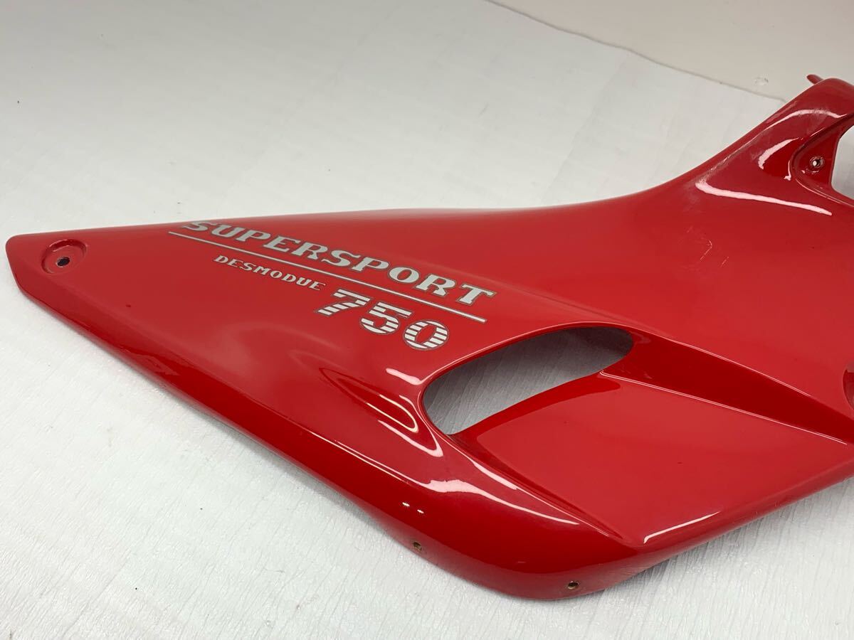 Ducati | - 0 Models GT Historical Heritage Yahoo!オークション