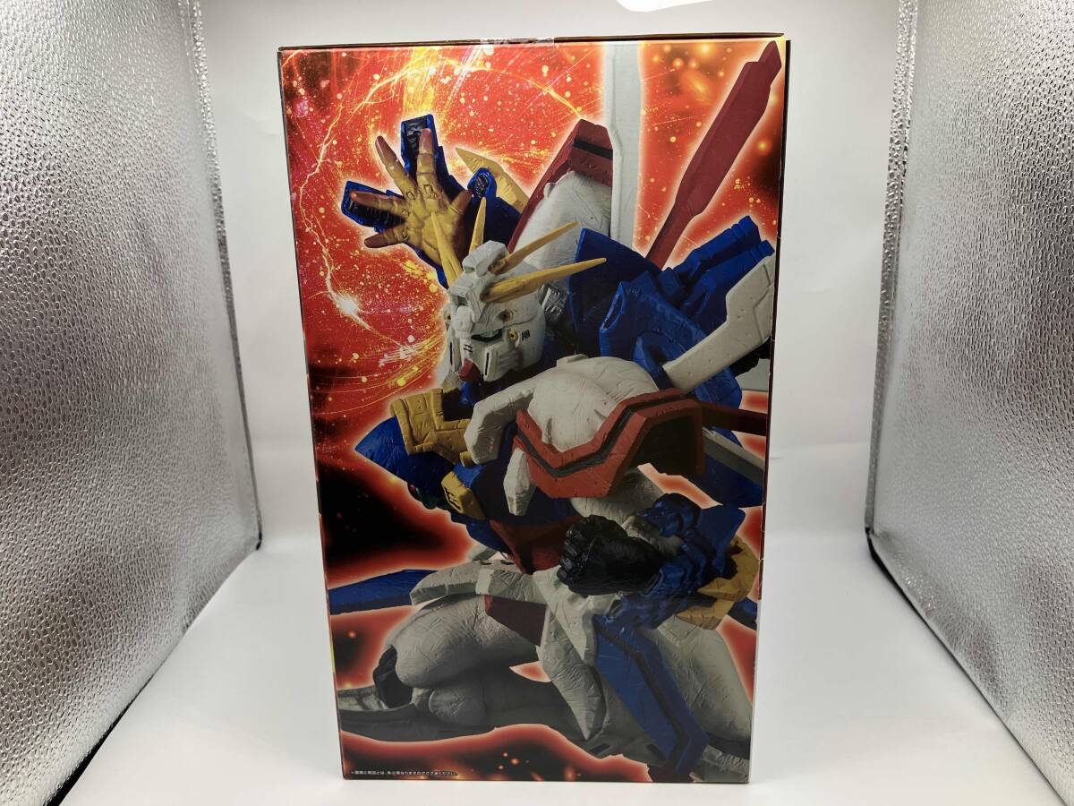 25.5cm 青 白 ナイキ ナイキ レジェンド 10 エリート FG Radeon RX6600XT MECH 28G OC