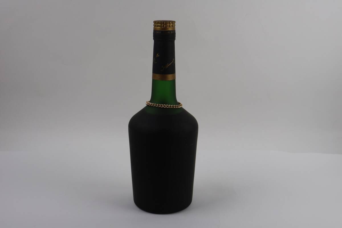 未開栓 ヘネシー ナポレオン Hennessy NAPOLEON 700ml コニャック