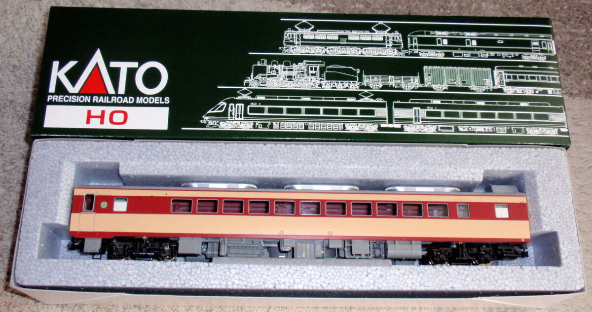 0 Dell GDDR6 RTX GeForce 8GB OEM GPU Nvidia Rtx | Card Graphics 