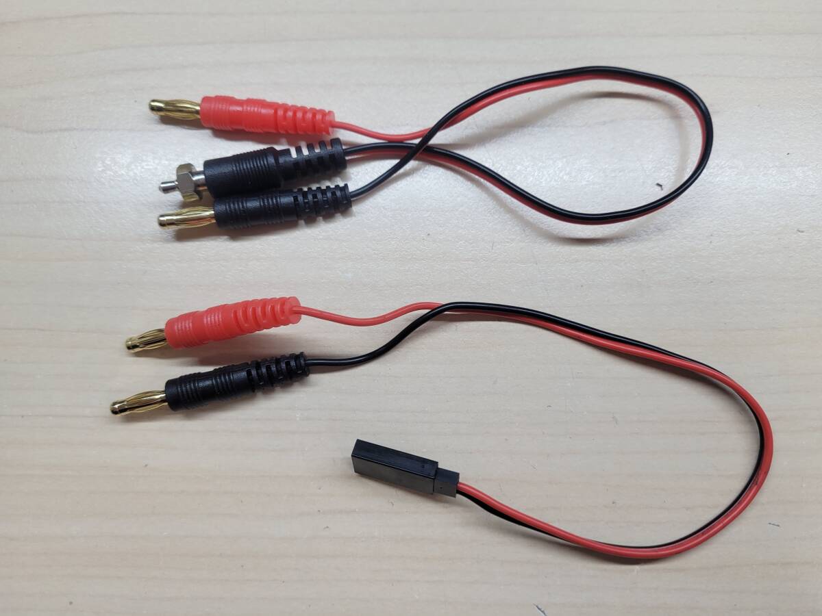 【美品】エンジンRCカー用　ツール類_4