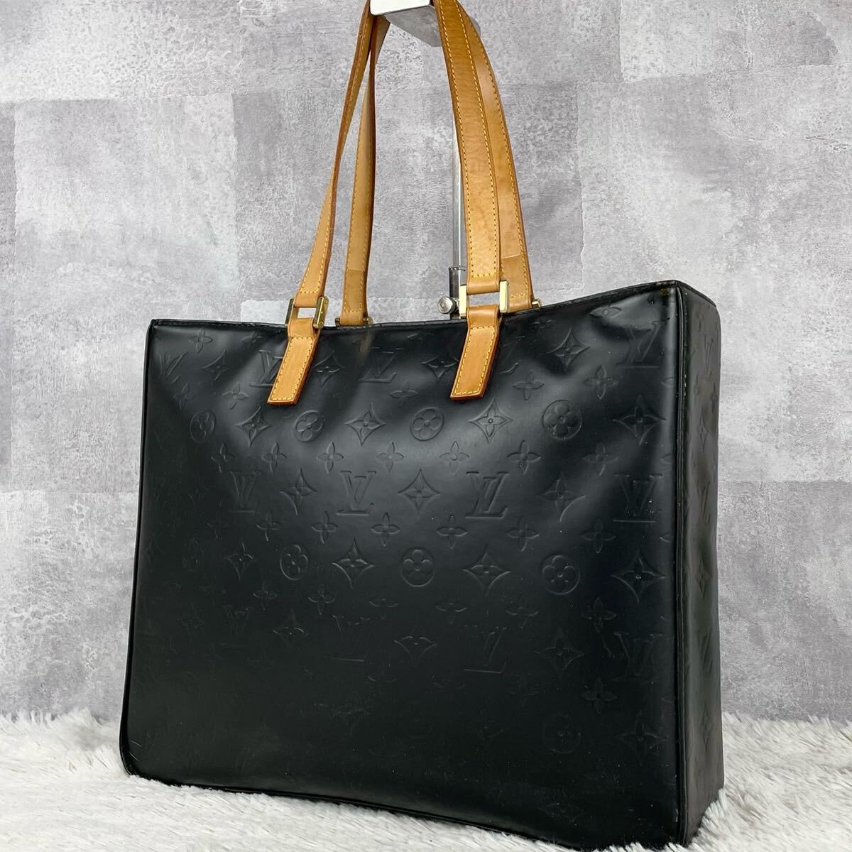 ヴェルニ ルイヴィトン VUITTON レキシントン ヴィトン 最新版ルイ