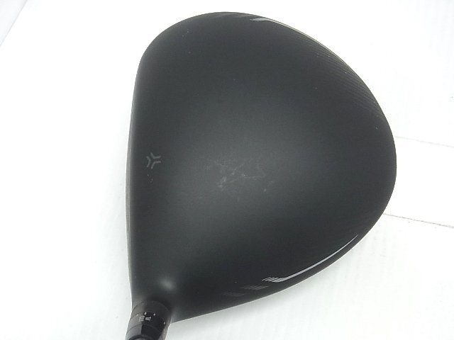 SRIXON ZX5 Mk2｜ダンロップ｜アイアンセット｜Diamana ZX-2 for