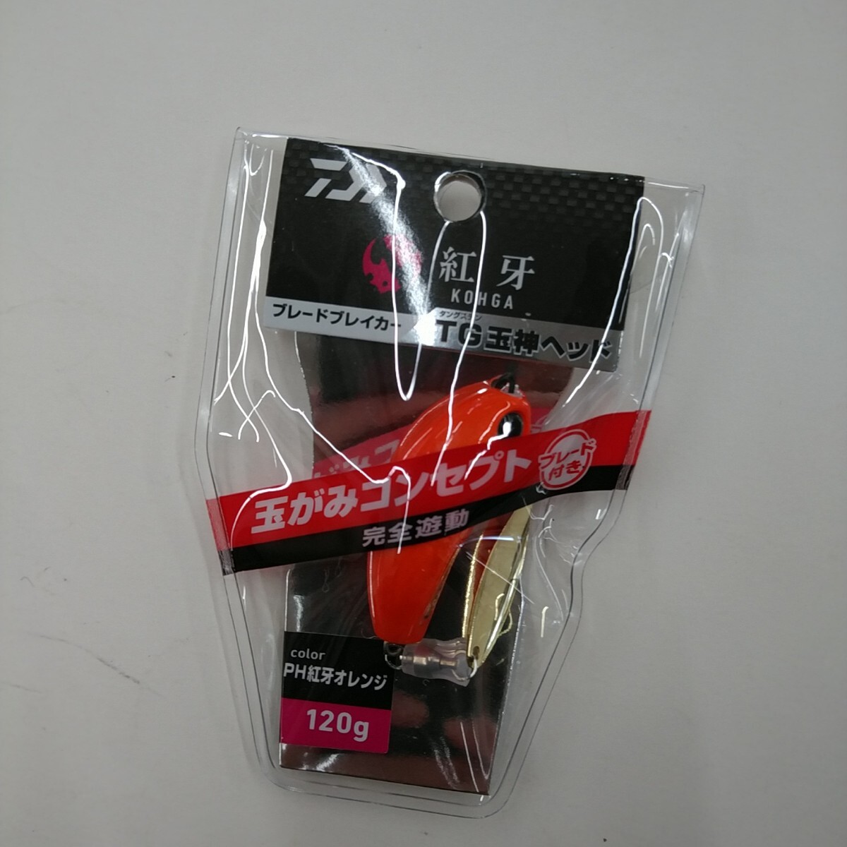 キースター ドリーム50 | - キャブレター Yahoo!オークション リペア 