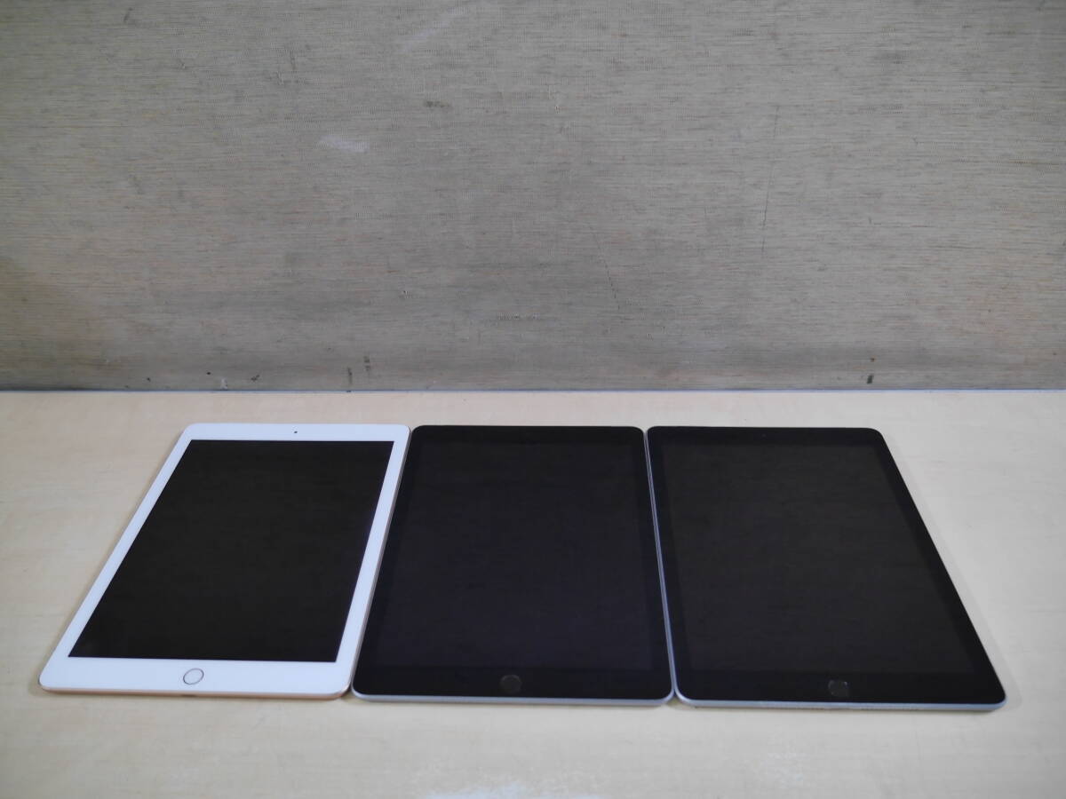 超美品 iPad Pro 第4世代 11インチ 128GB シルバー スマホ 中古 あす 