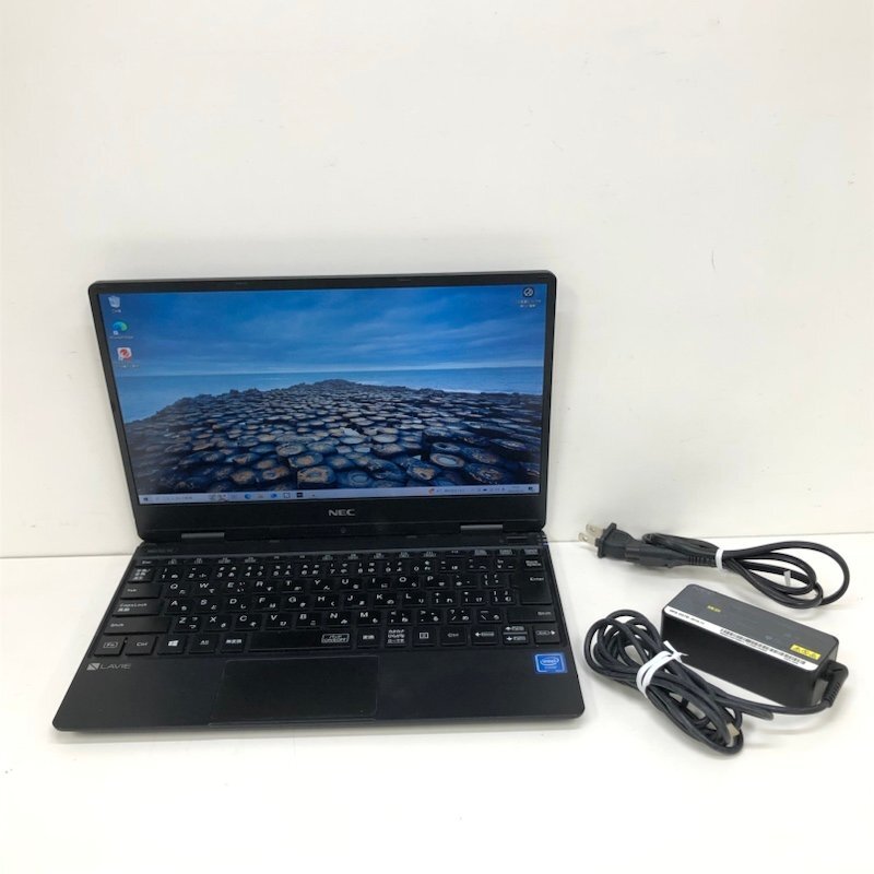 ジャンク!DELL Inspiron 3470○Core i3 8100 3.6G 4G