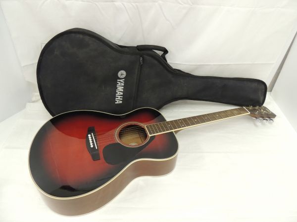 FS-423S RBD YAMAHA アコースティックギター ヤマハ ギター Yahoo 