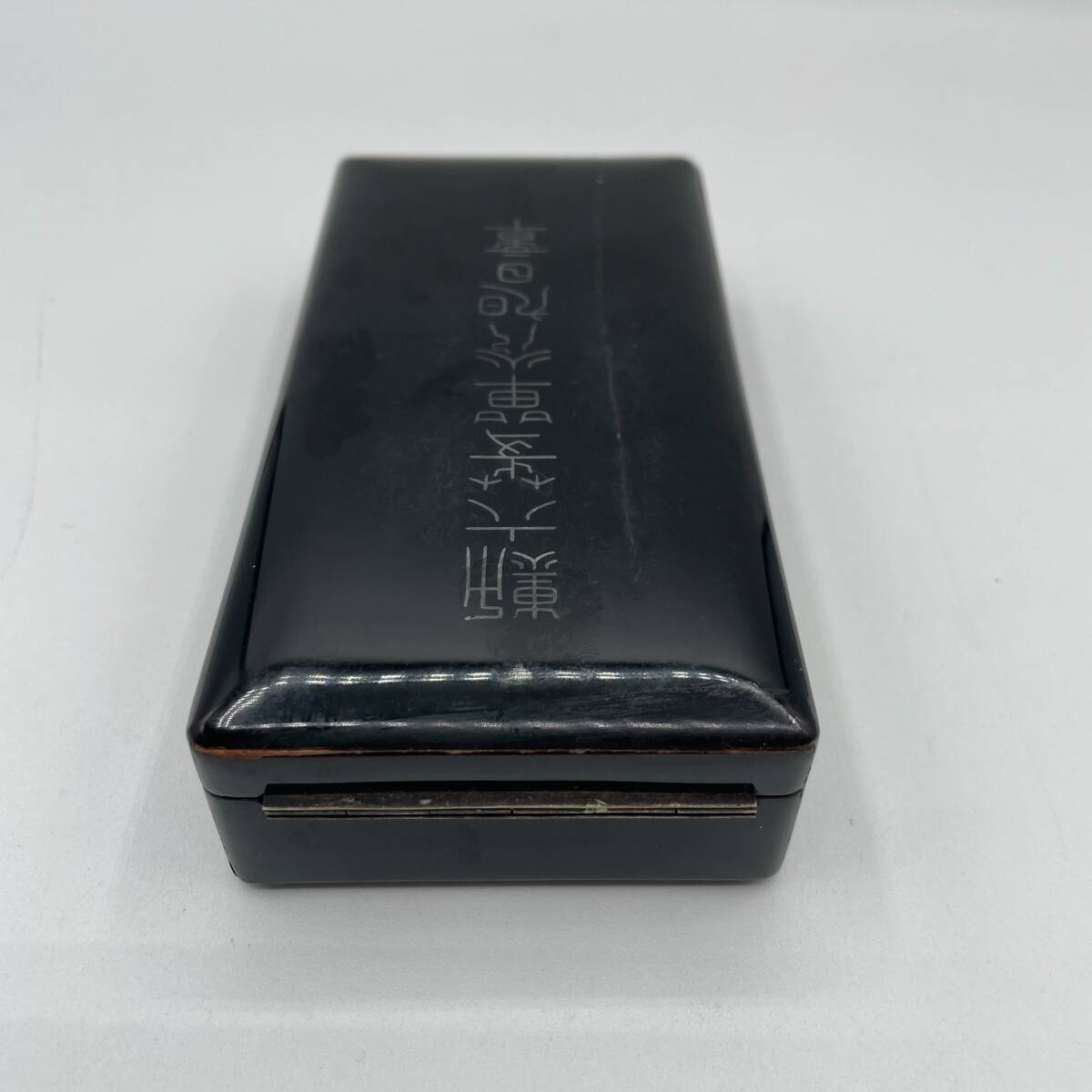 5879】勲六等単光旭日章 勲章 勲六等 単光 旭日章旧日本軍 勲章