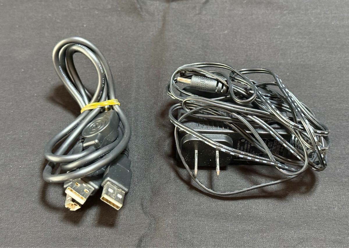 Friio Sky フリーオ スカイ スカパー!HD＋地上デジタルチューナー_5