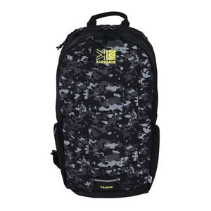 karrimor Taurus カリマー トーラス 20L　デジタルカモ 未使用　送料￥800より