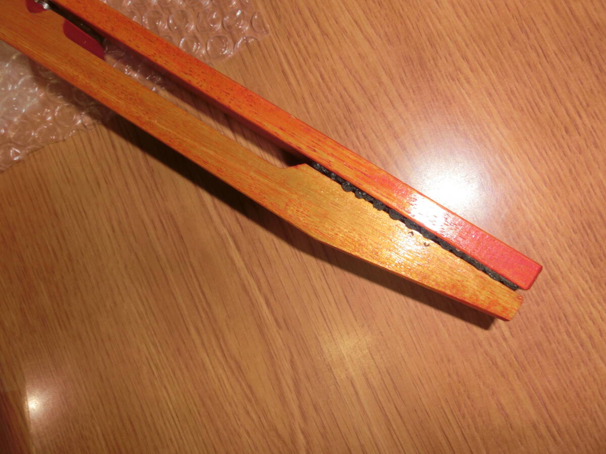 レア　プロ山元　トーナメントセット　ダイワ　がまかつ　シマノ　サンライン　_5