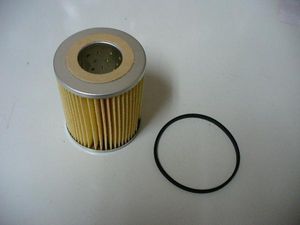 新品　ＭＫ１　ＭＫ２　交換式　オイルエレメント　フィルター ＧＦＥ１０３　ＧＦＥ４７