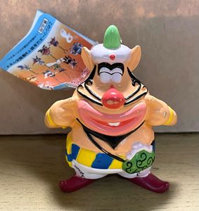 フィギュア ハクション大魔王の値段と価格推移は？｜6件の売買データ