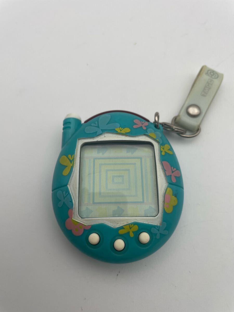 ○ 希少 たまごっち BANDAI 1996年 2004年 まとめ売り 初代たまごっち