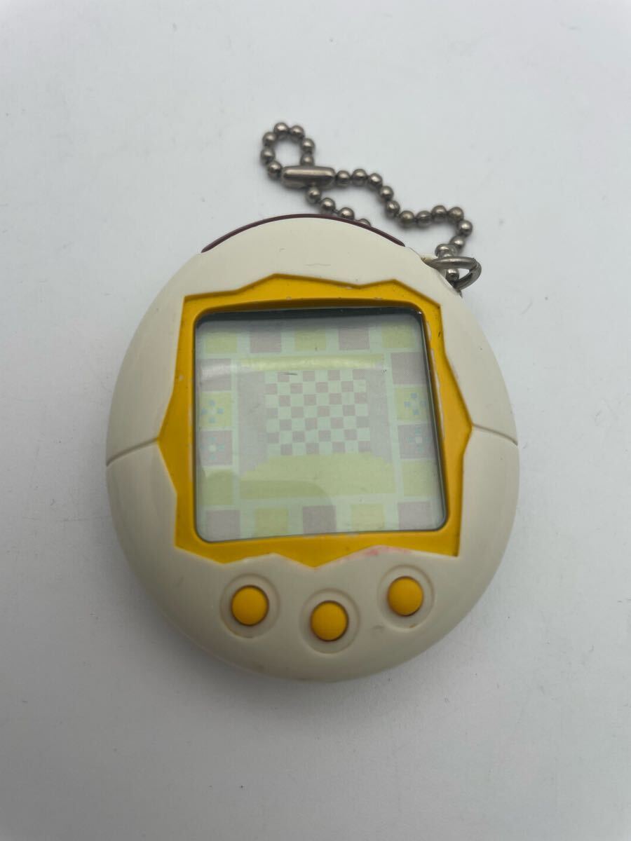 ○ 希少 たまごっち BANDAI 1996年 2004年 まとめ売り 初代たまごっち