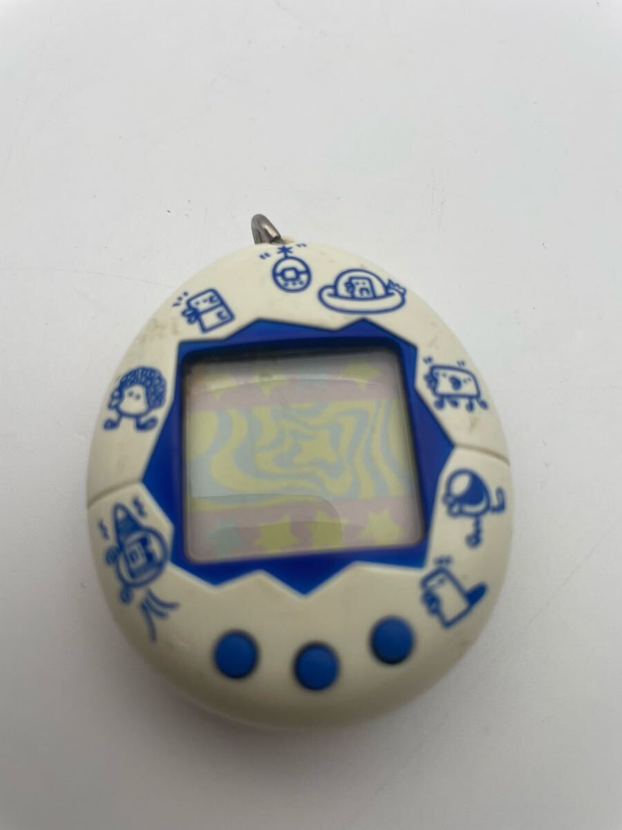 ○ 希少 たまごっち BANDAI 1996年 2004年 まとめ売り 初代たまごっち