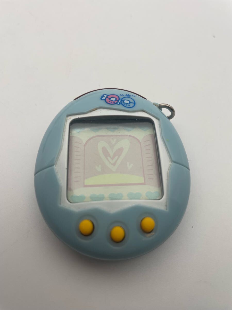 【希少】初代たまごっち ○ 希少 たまごっち BANDAI 1996年 2004年 まとめ売り 初代たまごっち