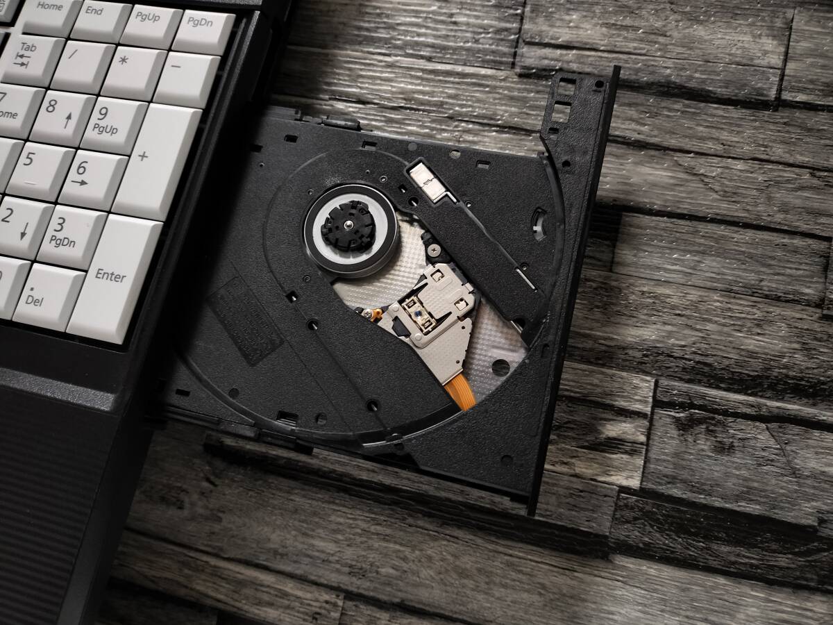 ★2020-2021モデル★Windows11正式対応機種★富士通★第10世代 Core i5-10310U★SSD256GB★メモリ8GB★Wi-Fi 6対応★Bluetooth★Webカメラ_5