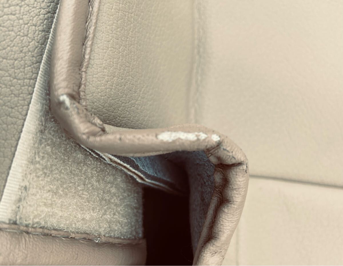 断捨離！　ガレージセール　第20弾 ロードスター　シートカバー（未使用・長期保管_4