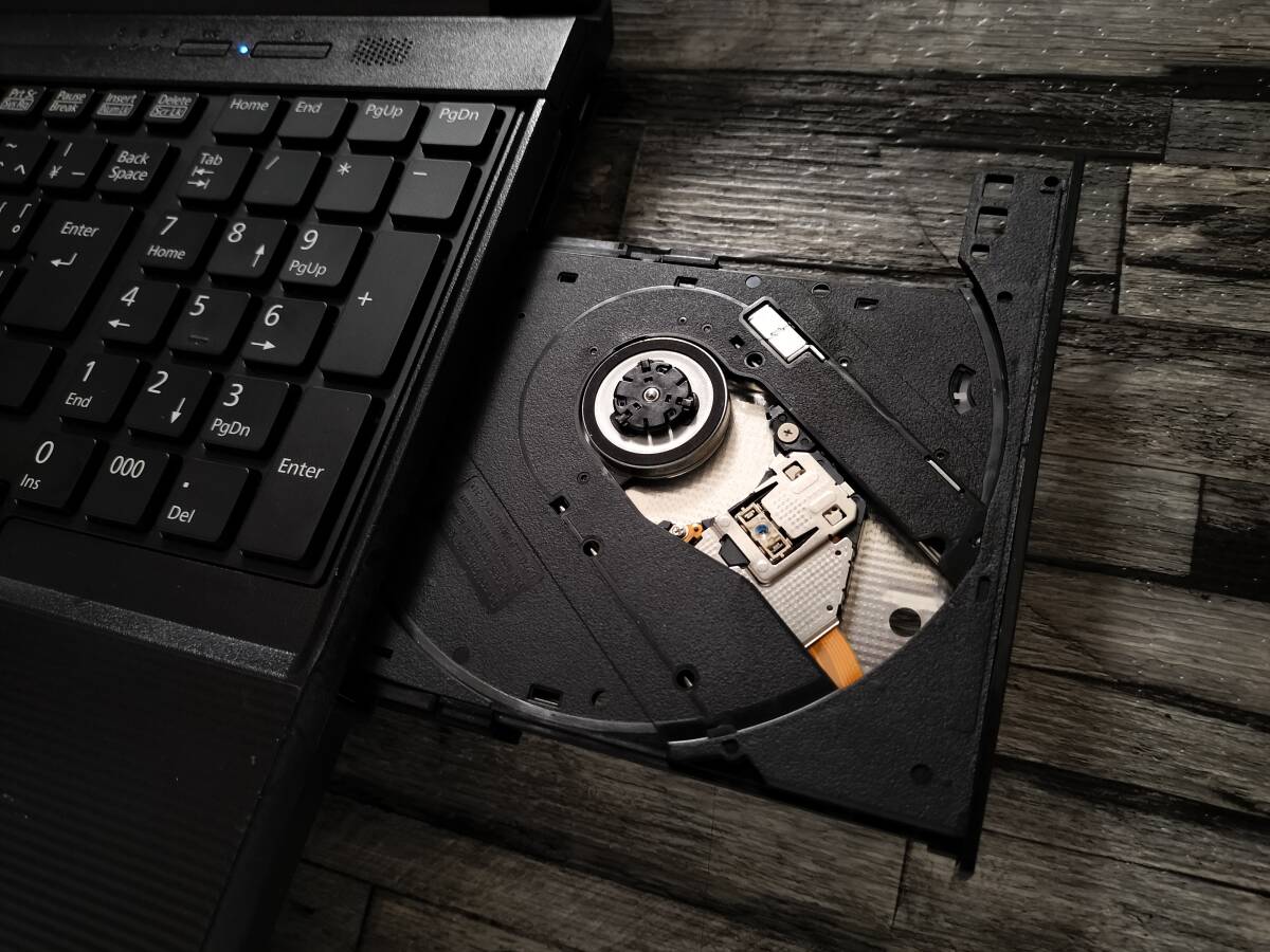 ★2021-2022モデル★Windows11★富士通★第11世代 Core i5-1145G7★NVMe SSD256GB★メモリ16GB★Wi-Fi 6対応★Bluetooth★カメラ★Type-C★_6