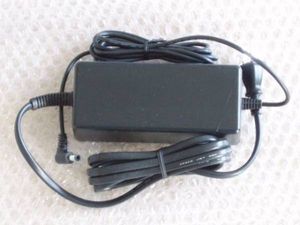 MS17V 【日立純正！送料安！消費税無し！】 日立 Woooステーション (UM-IV700/UM-IP700)