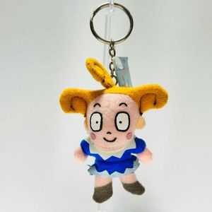 コニーちゃんの値段と価格推移は？｜8件の売買データからコニーちゃん