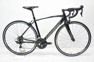 ▼▼コラテック CORRATEC ドロミテDOLOMITI 105 R7000 2020年 アルミ ロードバイク 48サ