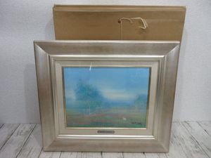アンドレ アングルの値段と価格推移は？｜1件の売買データからアンドレ
