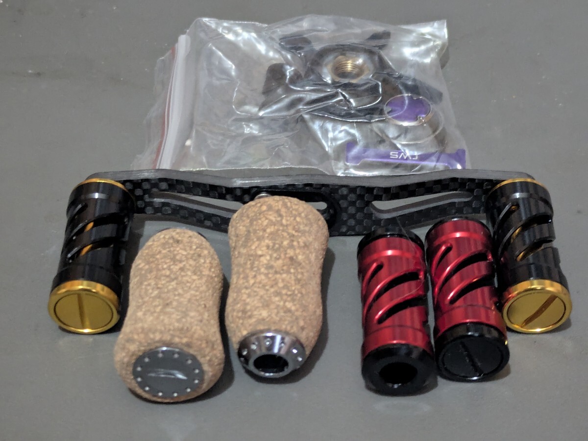 T3 MX 1016XHL-TW ダイワ DAIWA_10