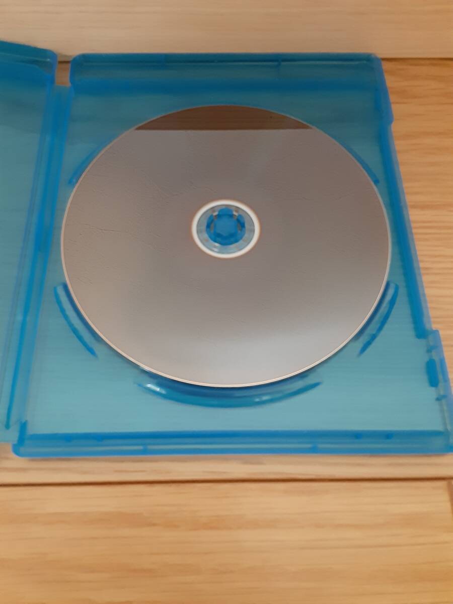 ☆AQUARHYTHM☆ アクアリズム MIKI 競泳水着 イメージ BD-R X-FLAT FS2