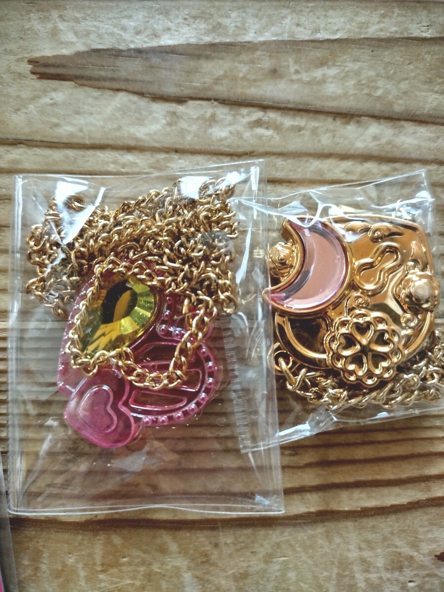 セボンスター　プレミアムセボンスター　セボンスターまとめ売り　カバヤ_4