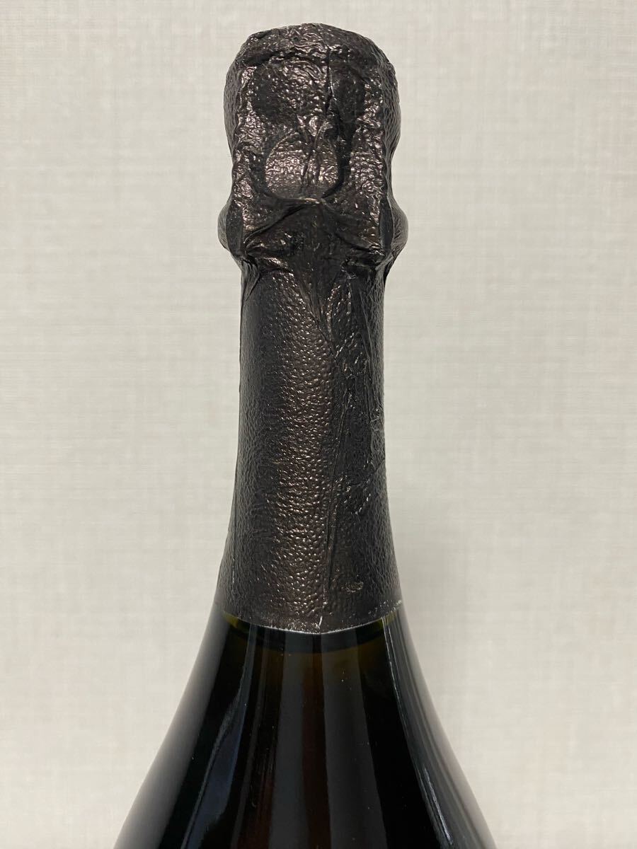 古酒・未開栓】Dom Perignon ドンペリニヨン ヴィンテージ 1983 750ml