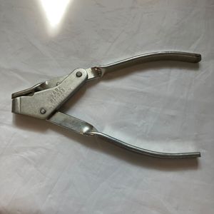 M025 VAR ブレーキワイヤーつかみ工具 REF233 フランス製