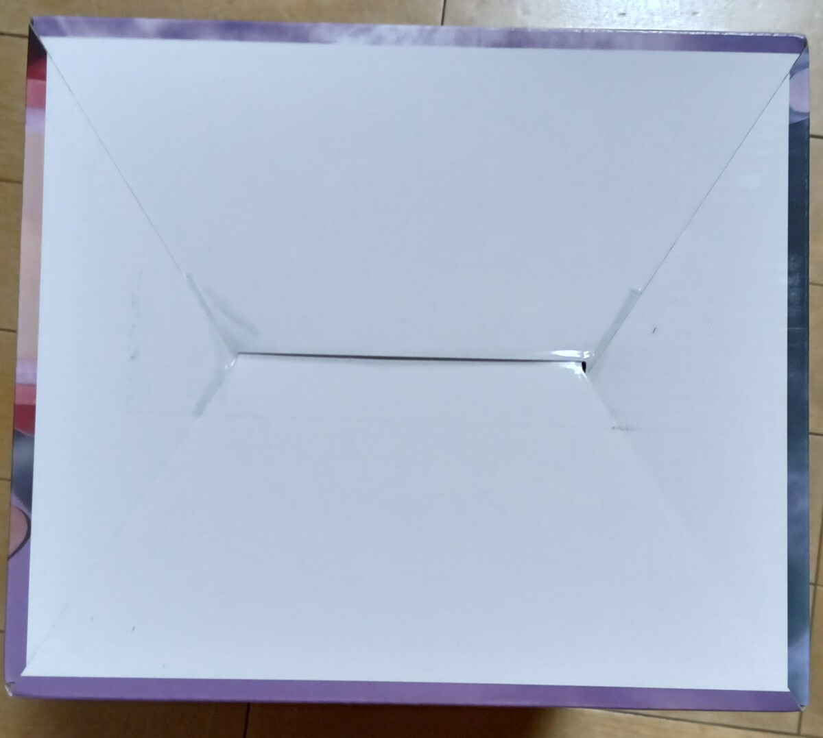 【未開封品】　一番くじ　ONE PIECE 　ワンピース　メモリーオブヒロインズ　A賞　ボア・ハンコック　フィギュア_6