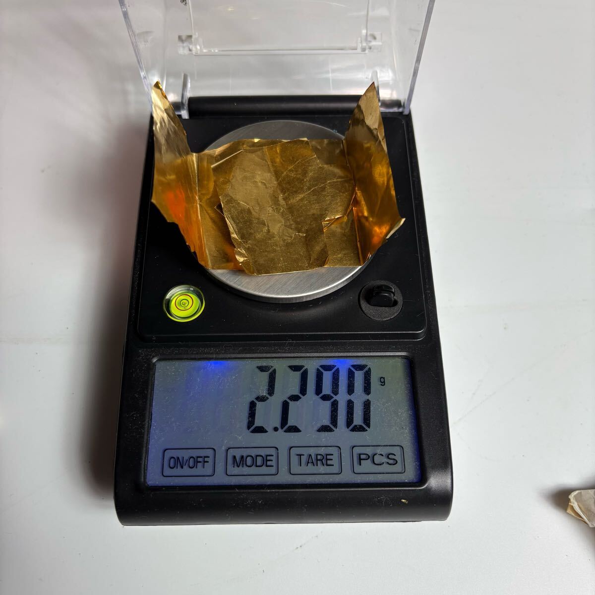 金粉 金板 金箔 金製品 まとめて 20g 程 彫金 蒔絵 屏風 金歯 純金(金